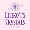 Liliko'i's Crystals